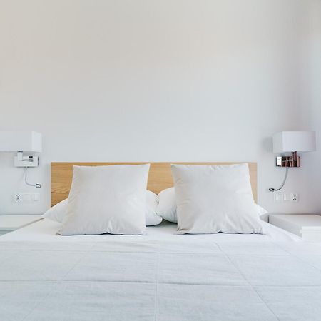 Apartamenty Homely Place Serce Poznania - Stary Rynek - Parking المظهر الخارجي الصورة